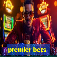 premier bets